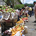 IMG 2002 Fruitverkoop in Juayua