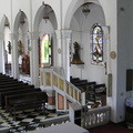 IMG 2005 Kerk van Juayua