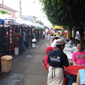 IMG 2009 culinaire mrkt van Juayua