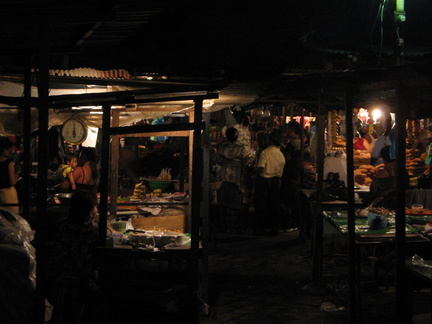 IMG 2262 Nachtmarkt Nahuizalco