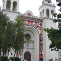 IMG 1782 Catedral Metropolitana