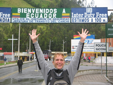 IMG 0402 10e land Ecuador