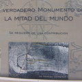 IMG_0437_El_Verdadero_Monumento_del_La_Mitad_Del_Mundo.jpg