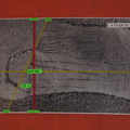 IMG 0451 Plattegrond Catequilla het echte momument van het midden van de aarde