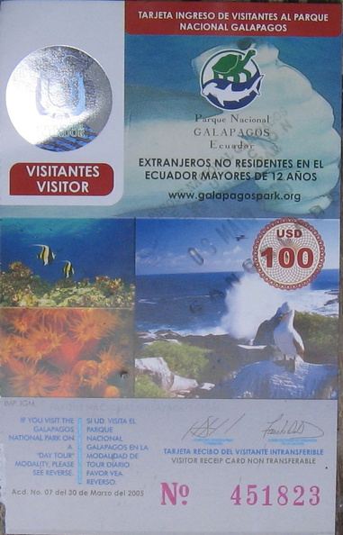 IMG_1898_Galapagos_entree_kaartje.jpg