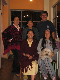 IMG 2002 De familie van Casa Sol