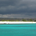 IMG_1292_Niet_altijd_goed_strandweer_op_de_Galapagos.jpg