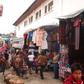IM004783 De markt in Chichi