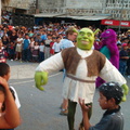 IM004925 Shrek