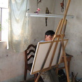 IMG_0576_Lorenzo_painting_overview_of_atelier.jpg