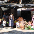 IMG 0419 San Pedro markt in de ochtend