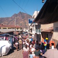 IM004743 de markt van San Pedro