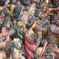 IMG 0491 katholieke beeldjes op de markt I