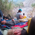 IM005398_Sleeping_with_a_view_at_the_vulcano.jpg
