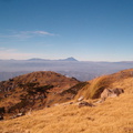 IM005702 uitzicht op Tajemulco