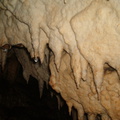 IM006028 Grotten van Lanquin