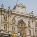 IMG_0882_Iglesia_Catedral_Parque_Central.jpg