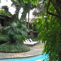 IMG_0938_Hotel_Santo_Domingo.jpg