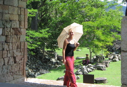 2005-06 Copan - toon dit album 2005-06 Copan