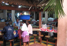 2005-06 Santa Rosa - toon dit album 2005-06 Santa Rosa