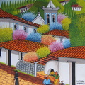 IMG_3973_Ana_Riviera_Dorspzicht_Honduras_2005.jpg