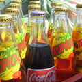 IMG 3068 Coca Cola goes Tropical