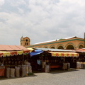 Amecameca_markt.jpg