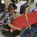 Chiapas_weaving_1.jpg