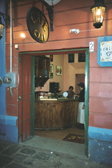 Jalapa Coffeeshop 1