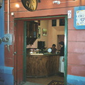 Jalapa_Coffeeshop_1.jpg