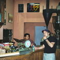 Jalapa Coffeeshop 2