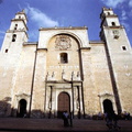 Merida_cathedral.jpg