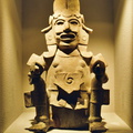 Jalapa Museo de antropologia 3