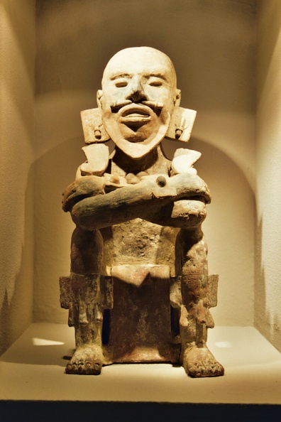 Jalapa_Museo_de_antropologia_4.jpg