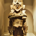 Jalapa Museo de antropologia 4