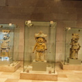 Jalapa Museo de antropologia 5