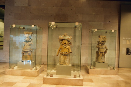 Jalapa Museo de antropologia 5