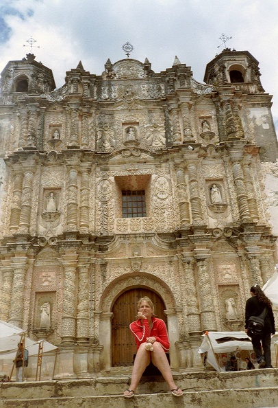 Oaxaca_church.jpg