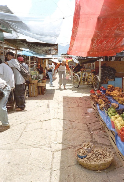 Oaxaca_marktet.jpg