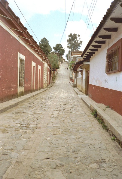Oaxaca_street.jpg