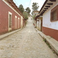 Oaxaca_street.jpg