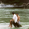 Palenque_Agua_Azul_10.jpg