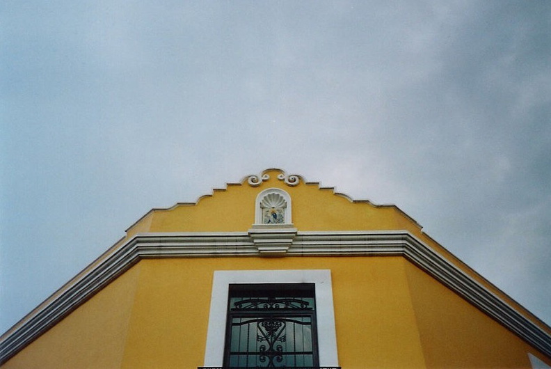 Puebla_dakrand.jpg