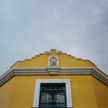 Puebla_dakrand.jpg