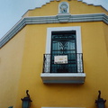 Puebla dakrand 2