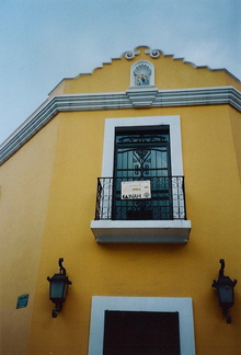 Puebla dakrand 2