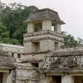 Palenque El Palacio 2