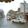 Palenque rain 1