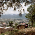 San_Cristobal_uitzicht.jpg
