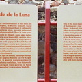 Teotihuacan infobord piramide de la Luna vitaminc100